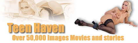 Adult entertainment brought to you by PDN NETWRO LTD